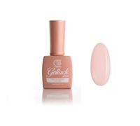 Esmalte Semipermanente Gellack C5 780