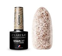 Esmalte Semipermanente Glitter 3