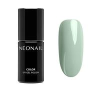 ESMALTE SEMIPERMANENTE - GREEN ME TWICE Green Me Twice