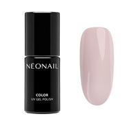 ESMALTE SEMIPERMANENTE - HAPPINESS ESSENTIALS Happiness Essentials