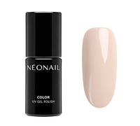 ESMALTE SEMIPERMANENTE - INDEPENDENT WOMEN Independent Women