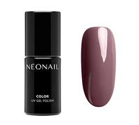 ESMALTE SEMIPERMANENTE - JOLLY STATE Jolly State