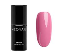 ESMALTE SEMIPERMANENTE - LOVE SPIRIT Love Spirit