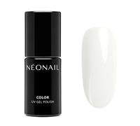ESMALTE SEMIPERMANENTE - MILK SHAKE Milk Shake