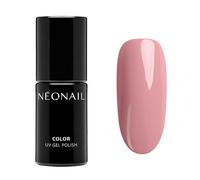 ESMALTE SEMIPERMANENTE - MULLED WINE Mulled Wine