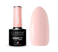 Esmalte Semipermanente Nude 105