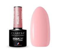 Esmalte Semipermanente Nude 107