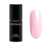 ESMALTE SEMIPERMANENTE - OH SO NATURAL Oh So Natural