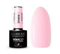 Esmalte Semipermanente Pastel Shake Raspberry1