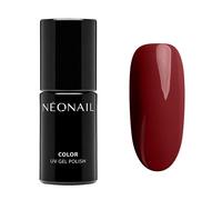 ESMALTE SEMIPERMANENTE - PERFECT RED Perfect Red
