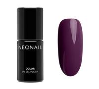 ESMALTE SEMIPERMANENTE - PIECE OF MAGIC Piece Of Magic