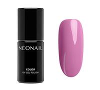 ESMALTE SEMIPERMANENTE - ROSY SIDE Rosy Side