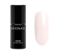 ESMALTE SEMIPERMANENTE - SEASHELL Seashell