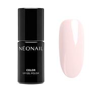 ESMALTE SEMIPERMANENTE - VANILLA SKY Vanilla Sky