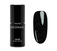 ESMALTE SEMIPERMANENTE - VENEZIAN MASK Venezian Mask