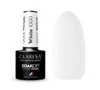 Esmalte Semipermanente