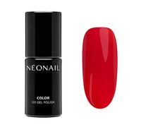 ESMALTE SEMIPERMANENTE- YOUR TIMELESS CHOICE Your Timeless Choice