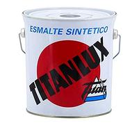 ESMALTE SINTETICO EXTERIOR BRILLO 566E