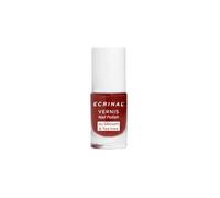 Ecrinal Esmalte de Uñas 5mL Terracota