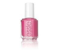 Esmalte Tonalità 223A Off The Shoulder