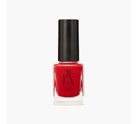 Esmalte uñas Charuca. Miia Cosmetic. Paris. (Rojo Jefa)