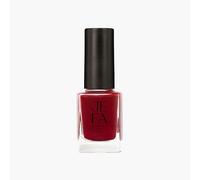Esmalte uñas Charuca. Miia Cosmetic. Paris. (Rojo Jefissima)
