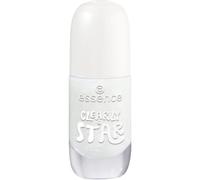 ¡16% DTO! Esmalte Gel Nail Polish