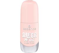 ¡16% DTO! Esmalte Gel Nail Polish