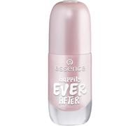 ¡16% DTO! Esmalte Gel Nail Polish