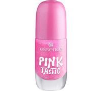 ¡16% DTO! Esmalte Gel Nail Polish