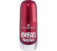 Esmalte Unas Gel Nail Polish 26
