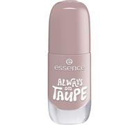 ¡16% DTO! Esmalte Gel Nail Polish