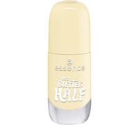 ¡16% DTO! Esmalte Gel Nail Polish