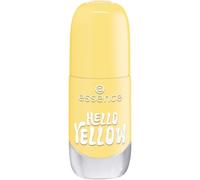 Esmalte Unas Gel Nail Polish 41