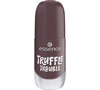 ¡17% DTO! Esmalte Gel Nail Polish