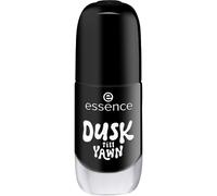 ¡16% DTO! Esmalte Gel Nail Polish