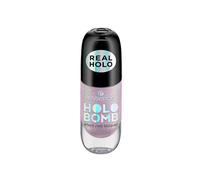 Esmalte Uñas Holo Bomb Effect 05