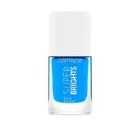 Esmalte Uñas Super Brights 20
