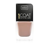 Wibo Wibo 1 Coat Manicure Nails 19 8.5 ml