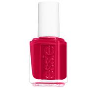 Esmaltes de Uñas Nuevos Tonos Essie