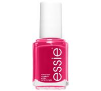 Essie Nail Lacquer Nº 563-Bachelorette Bash