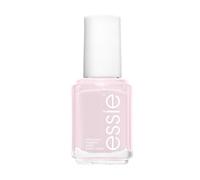 Esmaltes de Uñas Tonos K-Z 13.5 ml