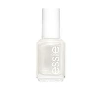 Esmaltes de Uñas Tonos L-Q 13.5 ml