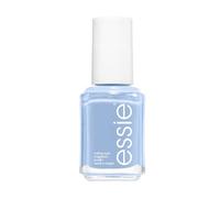Esmaltes Summer 13.5 ml Essie Esmaltes de uñas