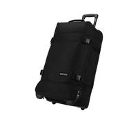 ESMARA® Bolsa de viaje, L, 70 l.