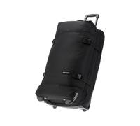 ESMARA® Bolsa de viaje, XL, 103 l.
