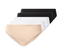 ESMARA® Bragas de mujer, 5 unidades. (S(38/40))