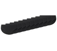 ESMARA® Braguitas para mujer pack 10