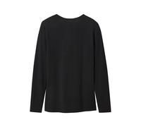 ESMARA® Camiseta interior térmica de lana merina para mujer (L(46/48))