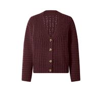 ESMARA® Cárdigan para mujer (Lila, L(46/48))